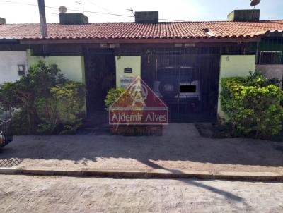 Casa para Venda, em Paulista, bairro Pau Amarelo, 3 dormitórios, 2 banheiros, 1 suíte, 1 vaga